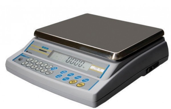 ELE International - High Capacity Electronic Balance