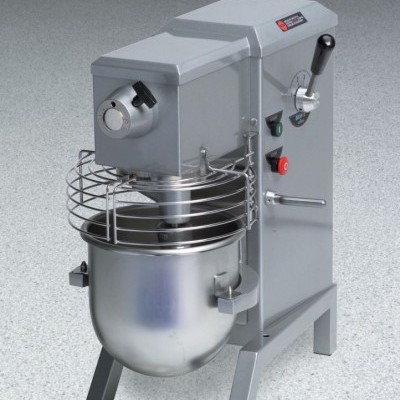 ELE International - Mortar Mixer, 230V