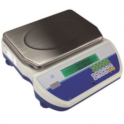 ELE International - Electronic Balance - 75,000 g x 20.0 g