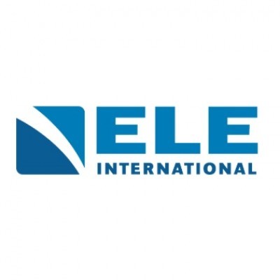 ELE International - Mortar Mixer, 230V