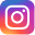 Follow us on Instagram