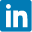 Share on LinkedIn