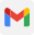 Share via Gmail