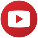 YouTube icon - ELE